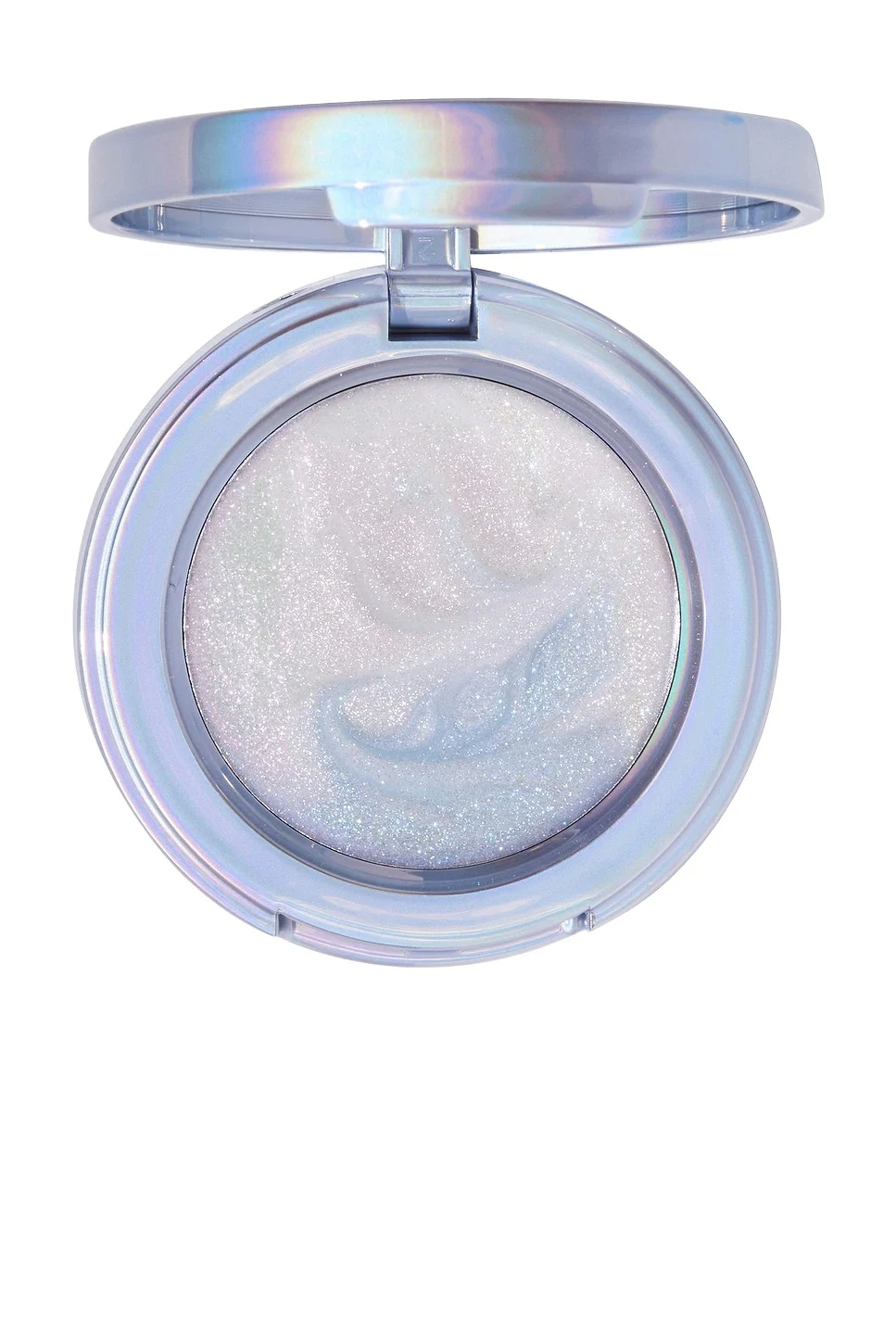 Ortega Ethereal Glow Balm