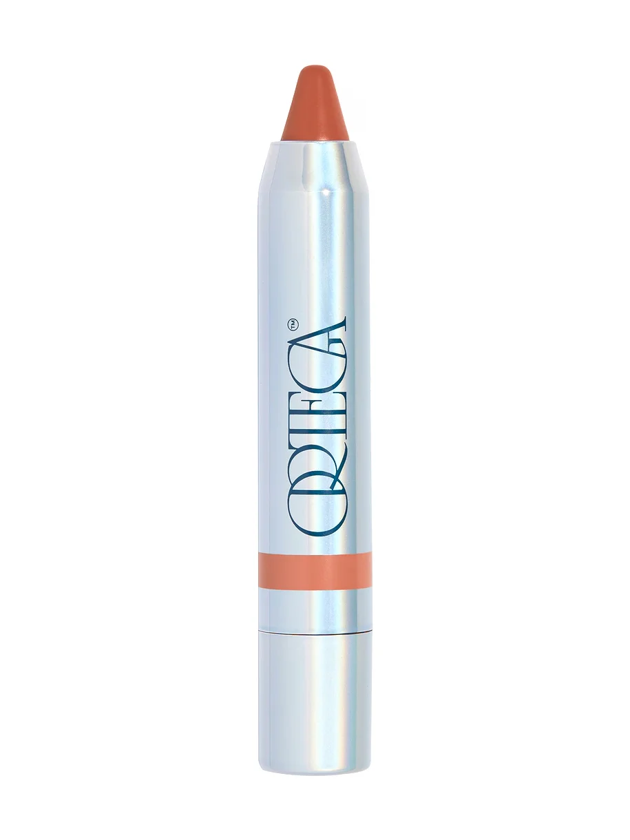 Ortega Agave Glow Color Stick