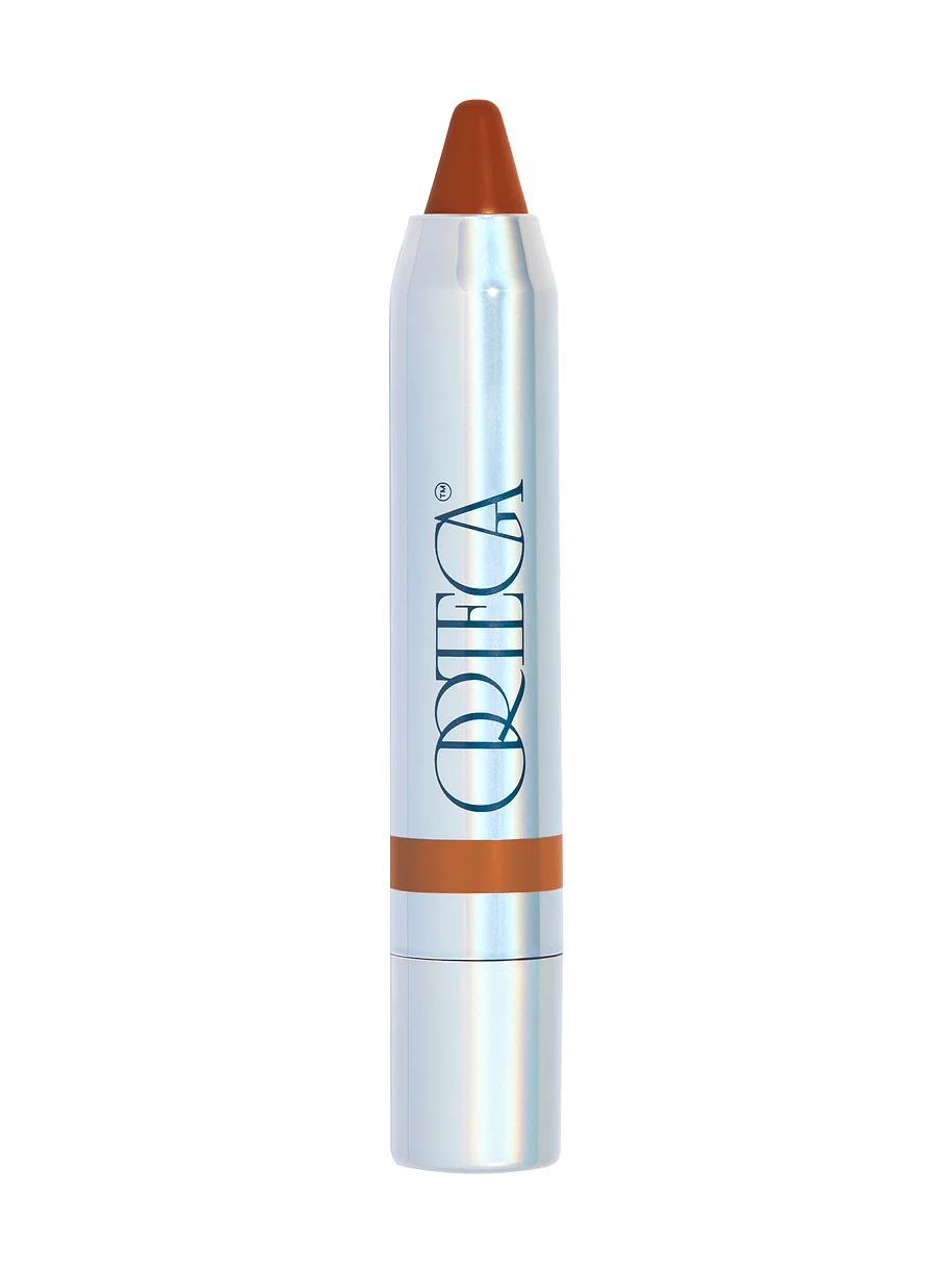 Ortega Agave Glow Color Stick