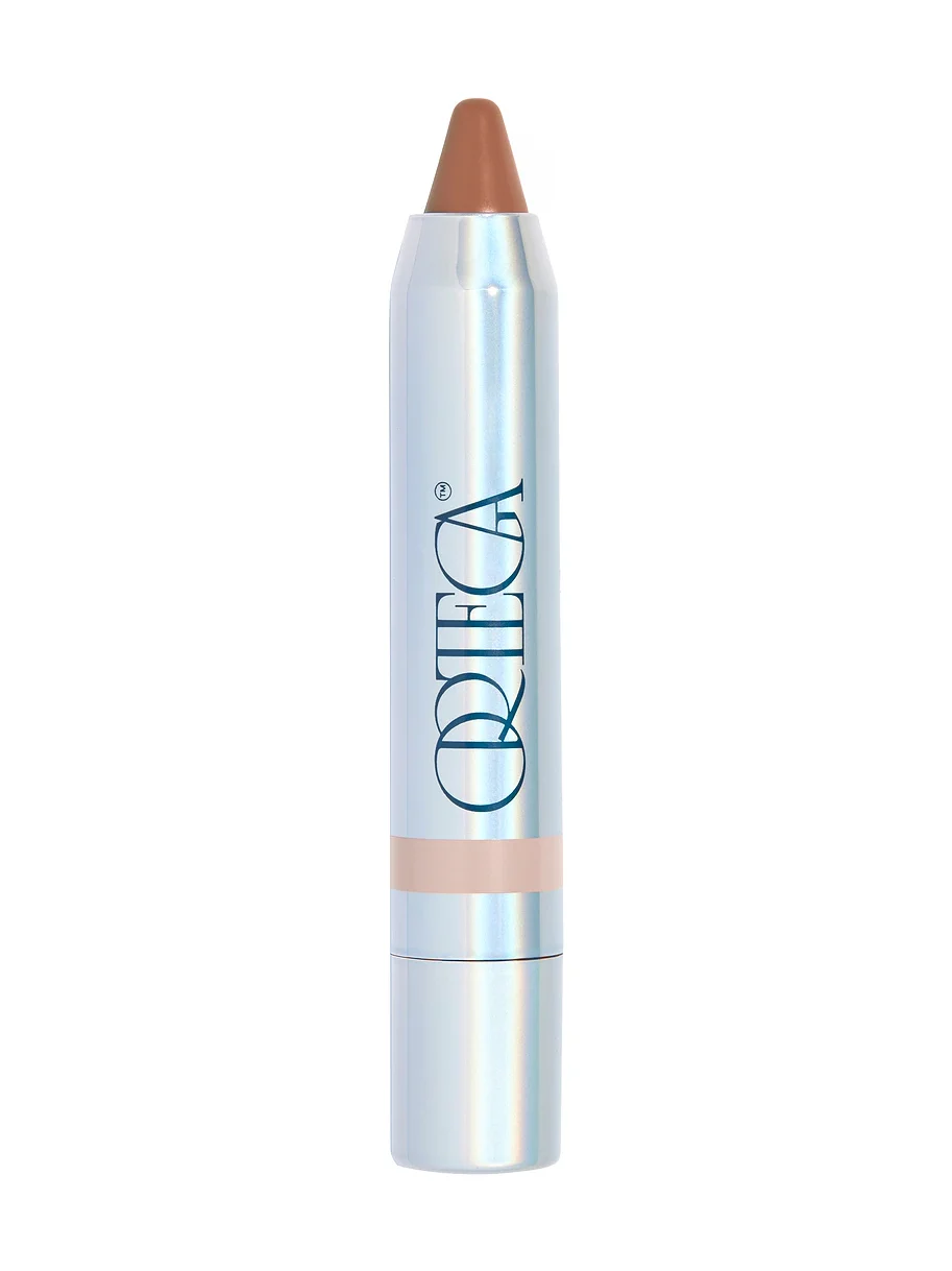 Ortega Agave Glow Color Stick