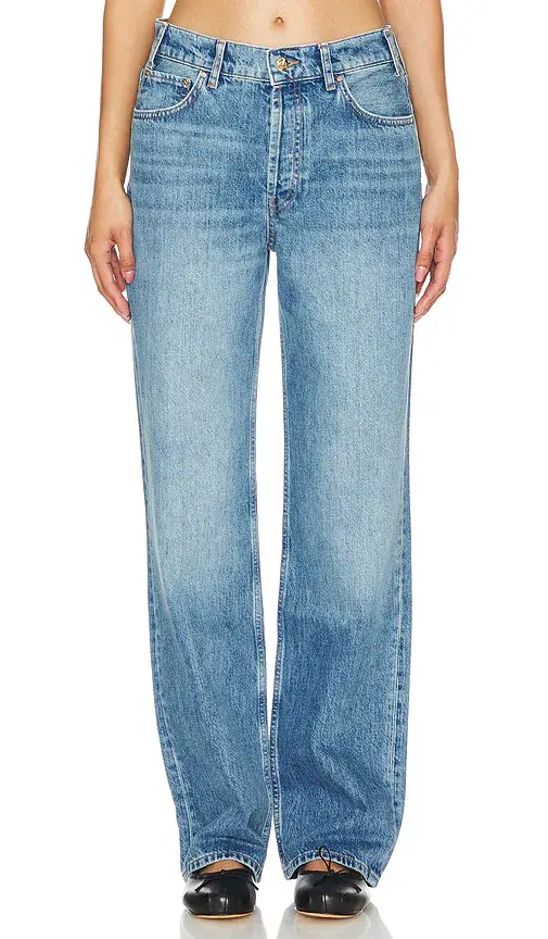 Gavin Long Jean Gavin Long Jean