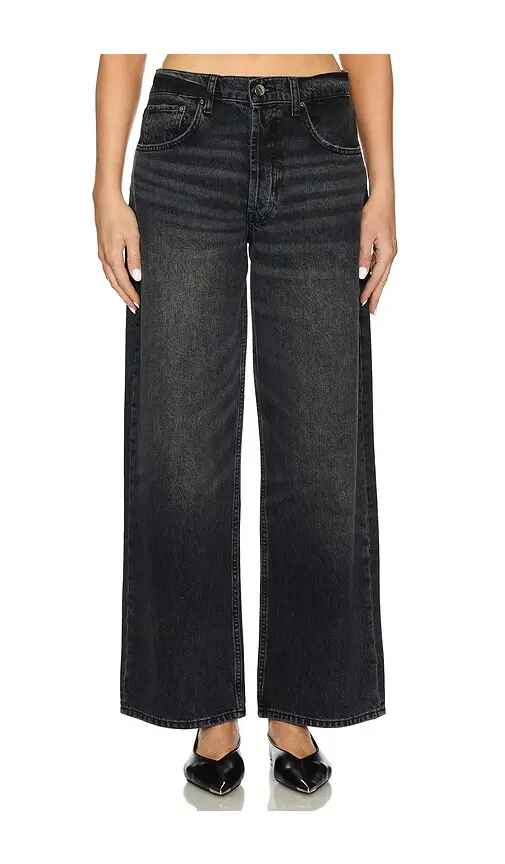 Manon Jeans