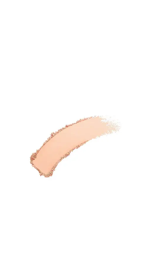 bareMinerals Barepro 24hr Skin-perfecting Pressed Powder Foundation | Thumbnail 2