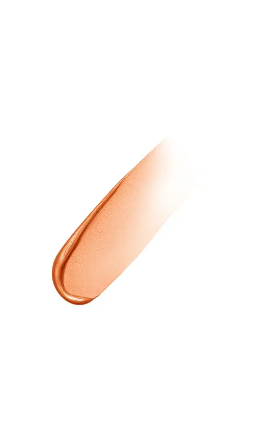 bareMinerals Complexion Rescue Highlighting Blush | Thumbnail 2