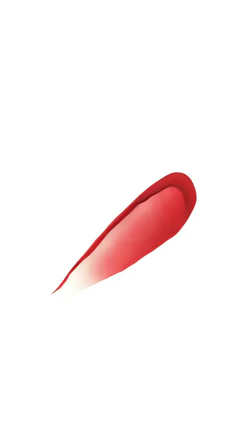 bareMinerals Dewy Lip Gloss-Balm | Thumbnail 2 bareMinerals Dewy Lip Gloss-Balm | Thumbnail 2