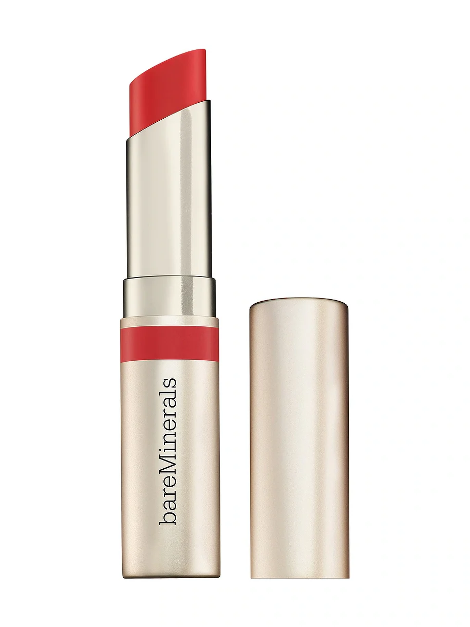bareMinerals Dewy Lip Gloss-Balm
