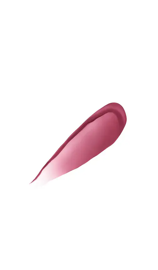 bareMinerals Dewy Lip Gloss-Balm | Thumbnail 2 bareMinerals Dewy Lip Gloss-Balm | Thumbnail 2