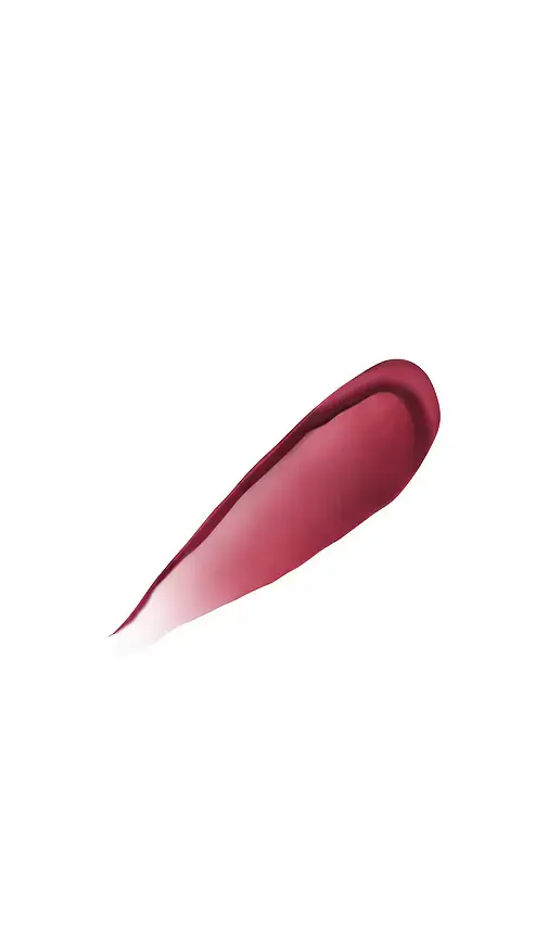 bareMinerals Dewy Lip Gloss-Balm | Thumbnail 2 bareMinerals Dewy Lip Gloss-Balm | Thumbnail 2