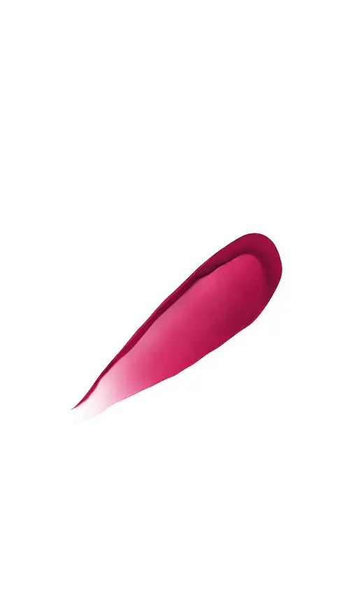 bareMinerals Dewy Lip Gloss-Balm | Thumbnail 2 bareMinerals Dewy Lip Gloss-Balm | Thumbnail 2