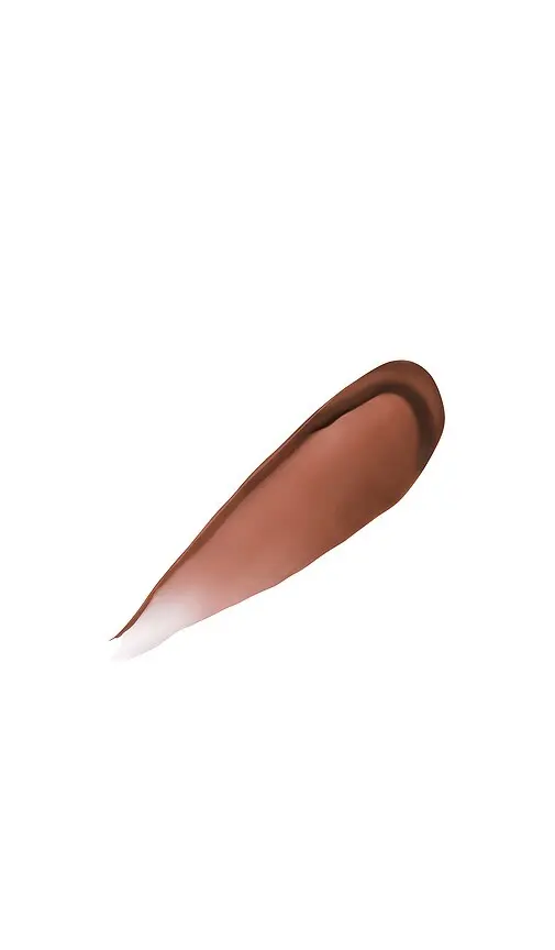bareMinerals Dewy Lip Gloss-Balm | Thumbnail 2 bareMinerals Dewy Lip Gloss-Balm | Thumbnail 2