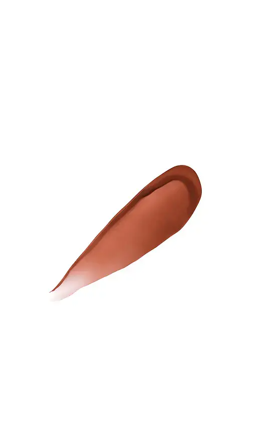 bareMinerals Dewy Lip Gloss-Balm | Thumbnail 2 bareMinerals Dewy Lip Gloss-Balm | Thumbnail 2