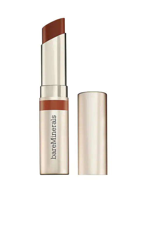 bareMinerals Dewy Lip Gloss-Balm