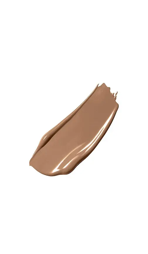 bareMinerals Original Pure Serum Foundation Shade | Thumbnail 2
