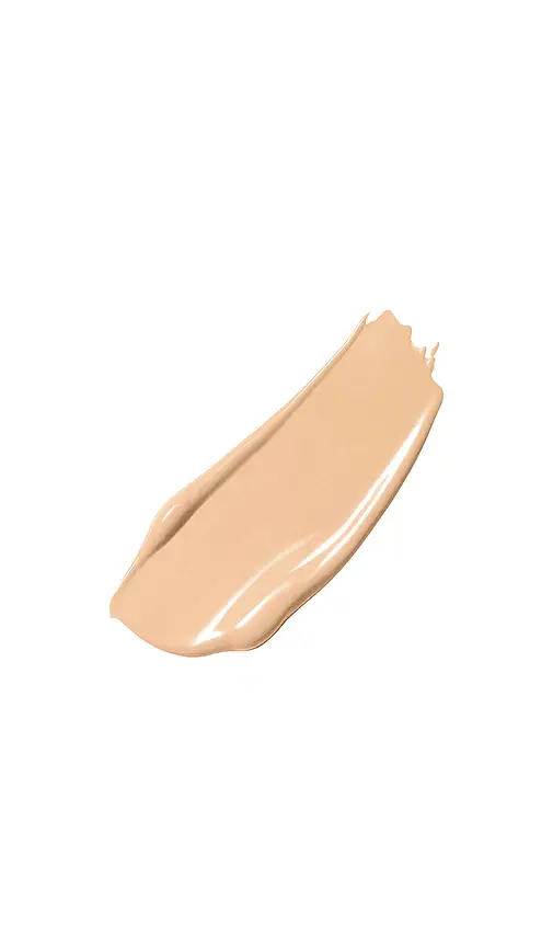 bareMinerals Original Pure Serum Foundation Shade | Thumbnail 2