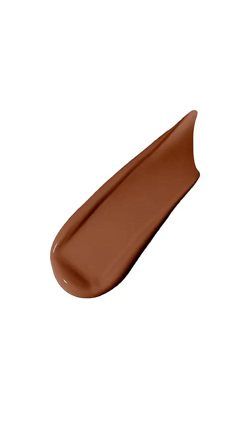 bareMinerals Bare Pro 24 Hour Matte Perfection Liquid Foundation | Thumbnail 2 bareMinerals Bare Pro 24 Hour Matte Perfection Liquid Foundation | Thumbnail 2