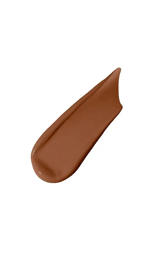bareMinerals Bare Pro 24 Hour Matte Perfection Liquid Foundation | Thumbnail 2 bareMinerals Bare Pro 24 Hour Matte Perfection Liquid Foundation | Thumbnail 2