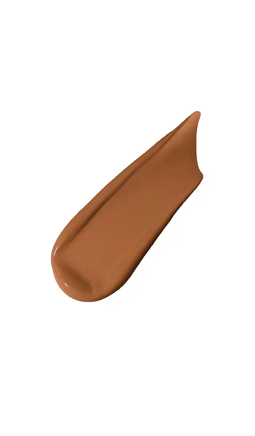 bareMinerals Bare Pro 24 Hour Matte Perfection Liquid Foundation | Thumbnail 2