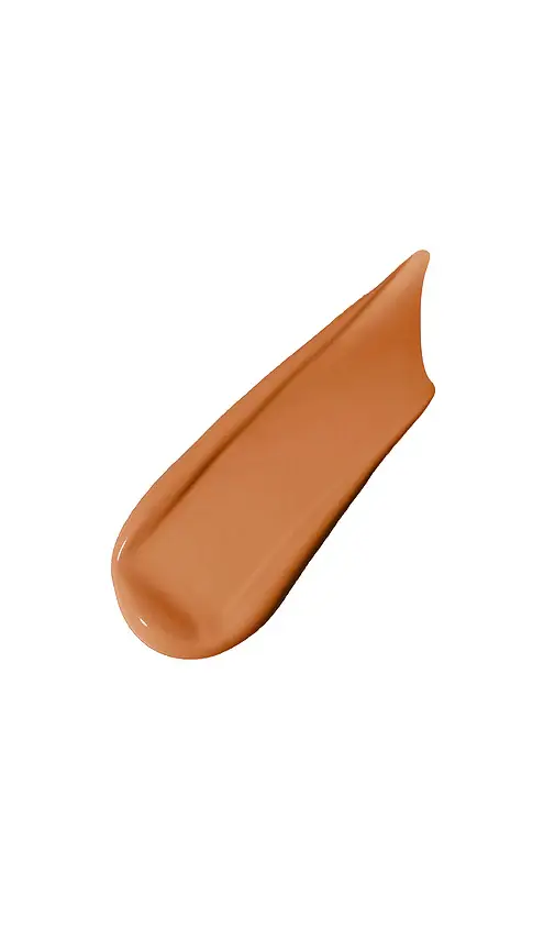 bareMinerals Bare Pro 24 Hour Matte Perfection Liquid Foundation | Thumbnail 2 bareMinerals Bare Pro 24 Hour Matte Perfection Liquid Foundation | Thumbnail 2
