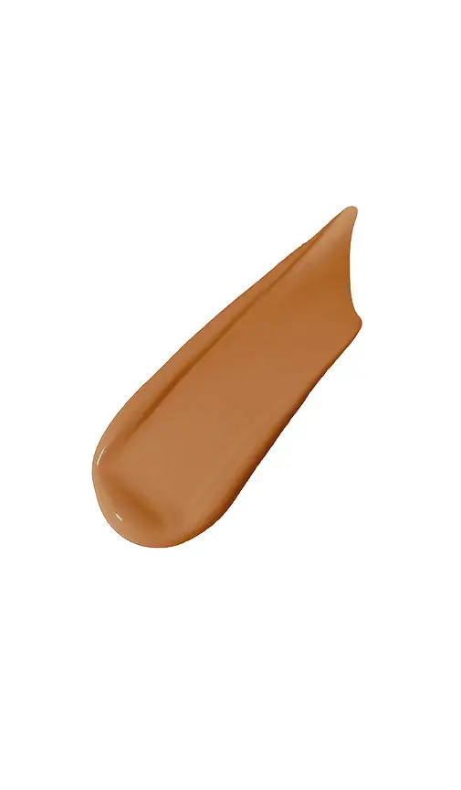 bareMinerals Bare Pro 24 Hour Matte Perfection Liquid Foundation | Thumbnail 2