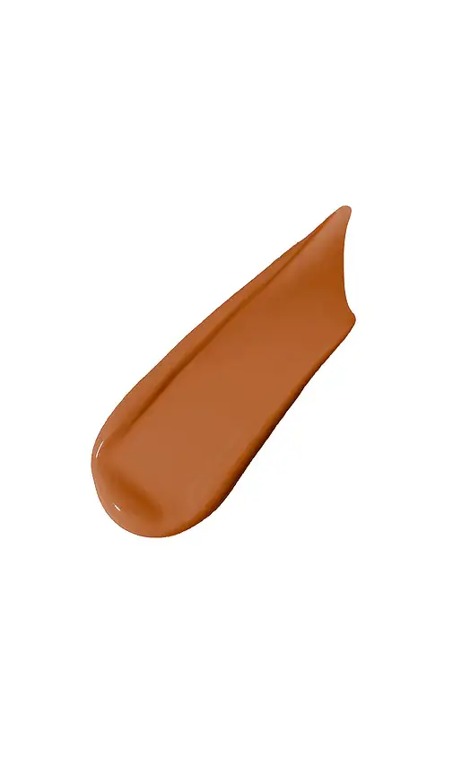 bareMinerals Bare Pro 24 Hour Matte Perfection Liquid Foundation | Thumbnail 2