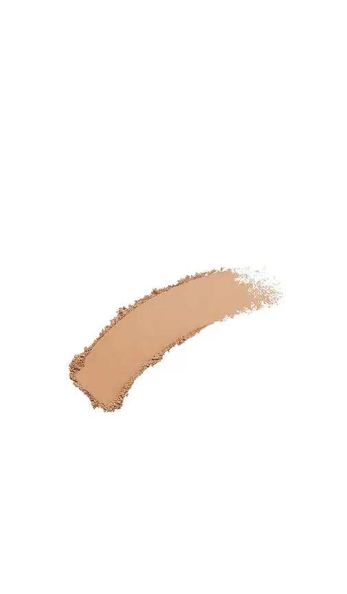 bareMinerals Barepro 24hr Skin-perfecting Pressed Powder Foundation | Thumbnail 2