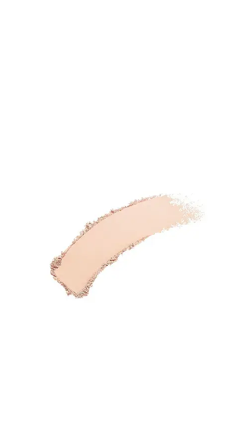 bareMinerals Barepro 24hr Skin-perfecting Pressed Powder Foundation | Thumbnail 2 bareMinerals Barepro 24hr Skin-perfecting Pressed Powder Foundation | Thumbnail 2