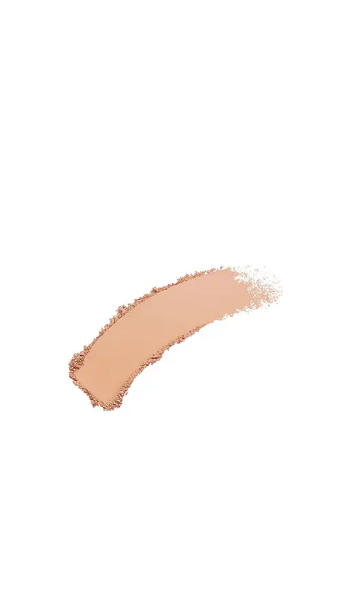 bareMinerals Barepro 24hr Skin-perfecting Pressed Powder Foundation | Thumbnail 2 bareMinerals Barepro 24hr Skin-perfecting Pressed Powder Foundation | Thumbnail 2