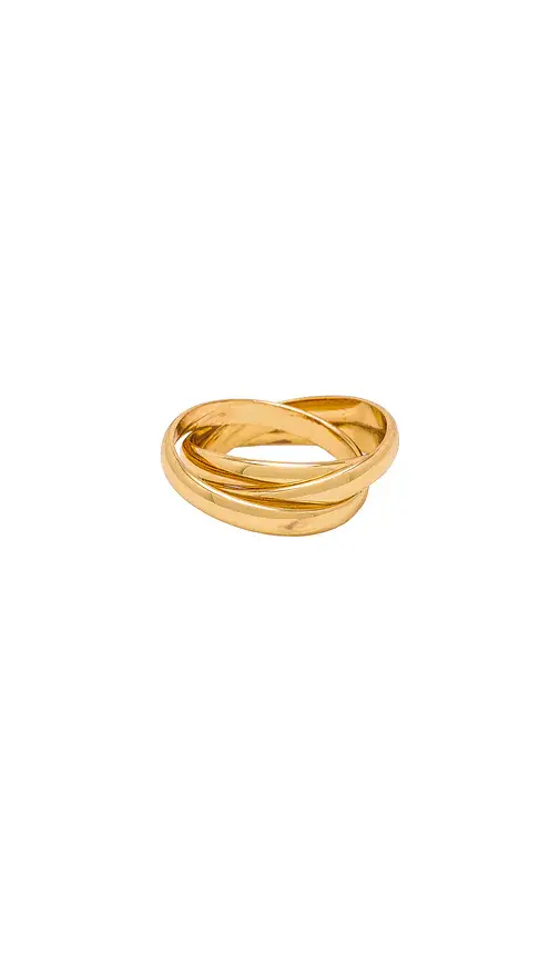 Shashi Leah Ring | Thumbnail 2