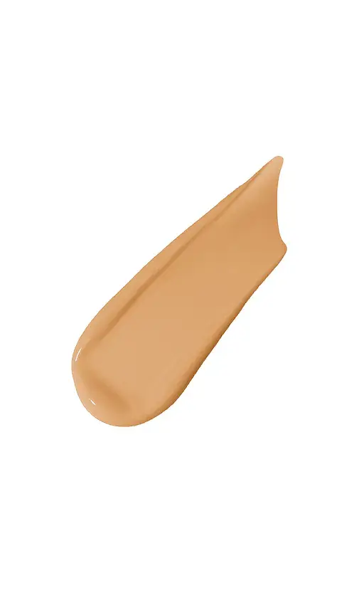 bareMinerals Bare Pro 24 Hour Matte Perfection Liquid Foundation | Thumbnail 2 bareMinerals Bare Pro 24 Hour Matte Perfection Liquid Foundation | Thumbnail 2