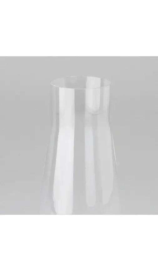 Fable The Glass Carafe | Thumbnail 2
