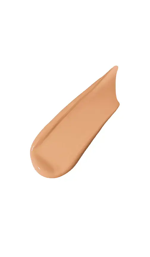 bareMinerals Bare Pro 24 Hour Matte Perfection Liquid Foundation | Thumbnail 2 bareMinerals Bare Pro 24 Hour Matte Perfection Liquid Foundation | Thumbnail 2