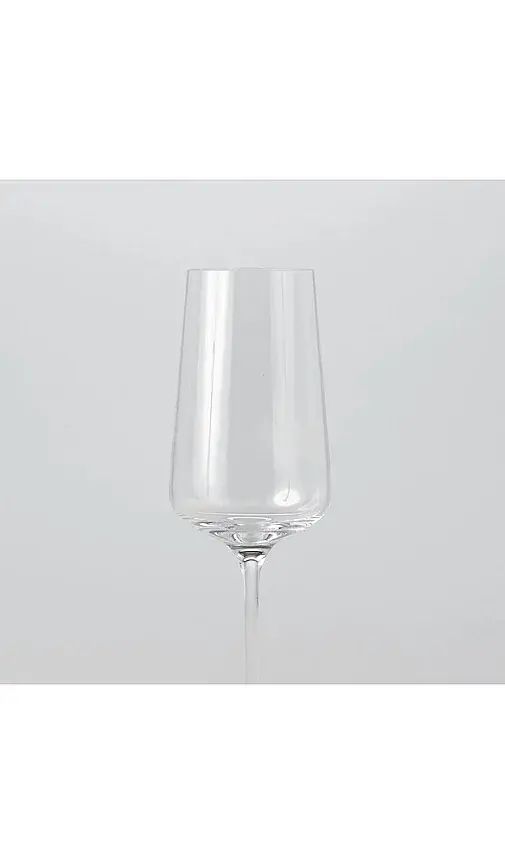 Fable The Flute Glasses Set of 4 | Thumbnail 2