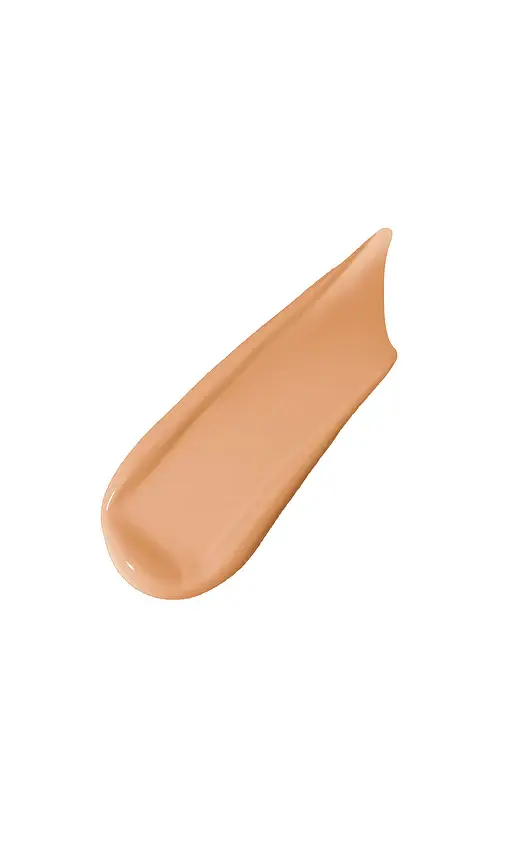 bareMinerals Bare Pro 24 Hour Matte Perfection Liquid Foundation | Thumbnail 2