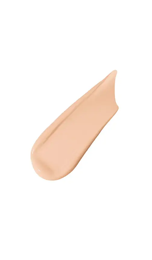 bareMinerals Bare Pro 24 Hour Matte Perfection Liquid Foundation | Thumbnail 2 bareMinerals Bare Pro 24 Hour Matte Perfection Liquid Foundation | Thumbnail 2