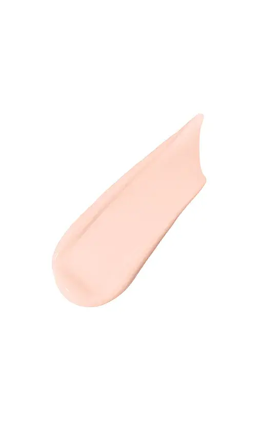 bareMinerals Bare Pro 24 Hour Matte Perfection Liquid Foundation | Thumbnail 2 bareMinerals Bare Pro 24 Hour Matte Perfection Liquid Foundation | Thumbnail 2