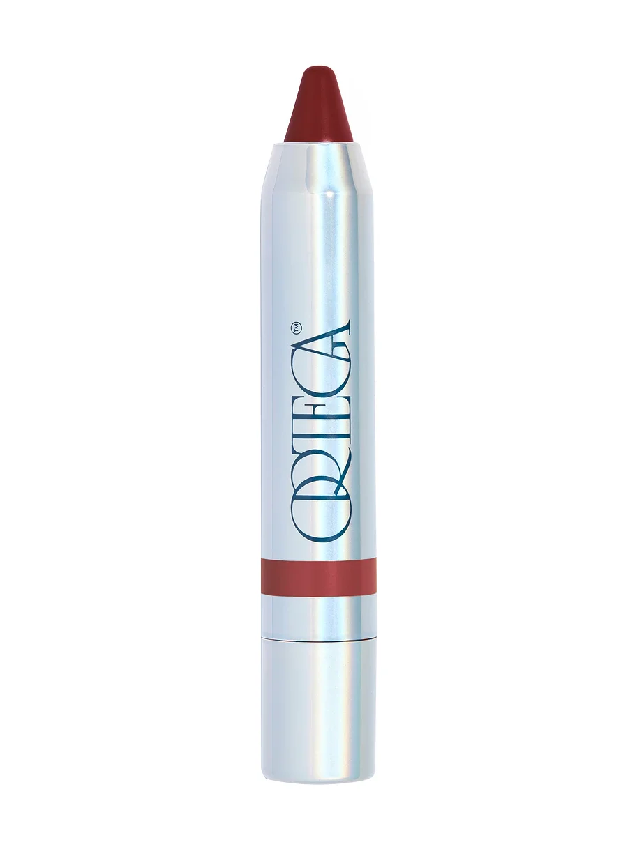 Ortega Agave Glow Color Stick