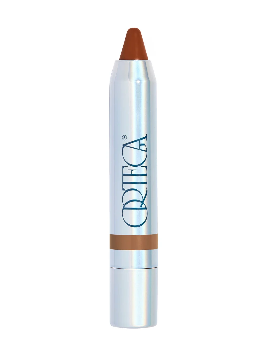 Ortega Agave Glow Color Stick