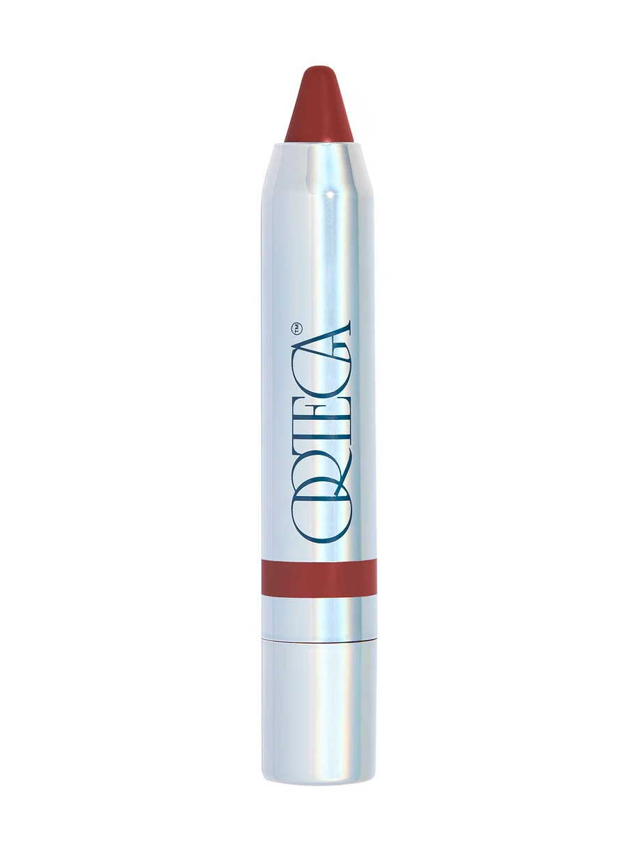 Ortega Agave Glow Color Stick