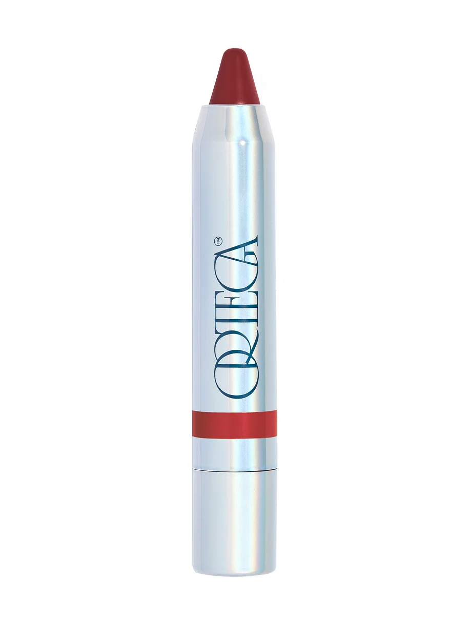 Ortega Agave Glow Color Stick