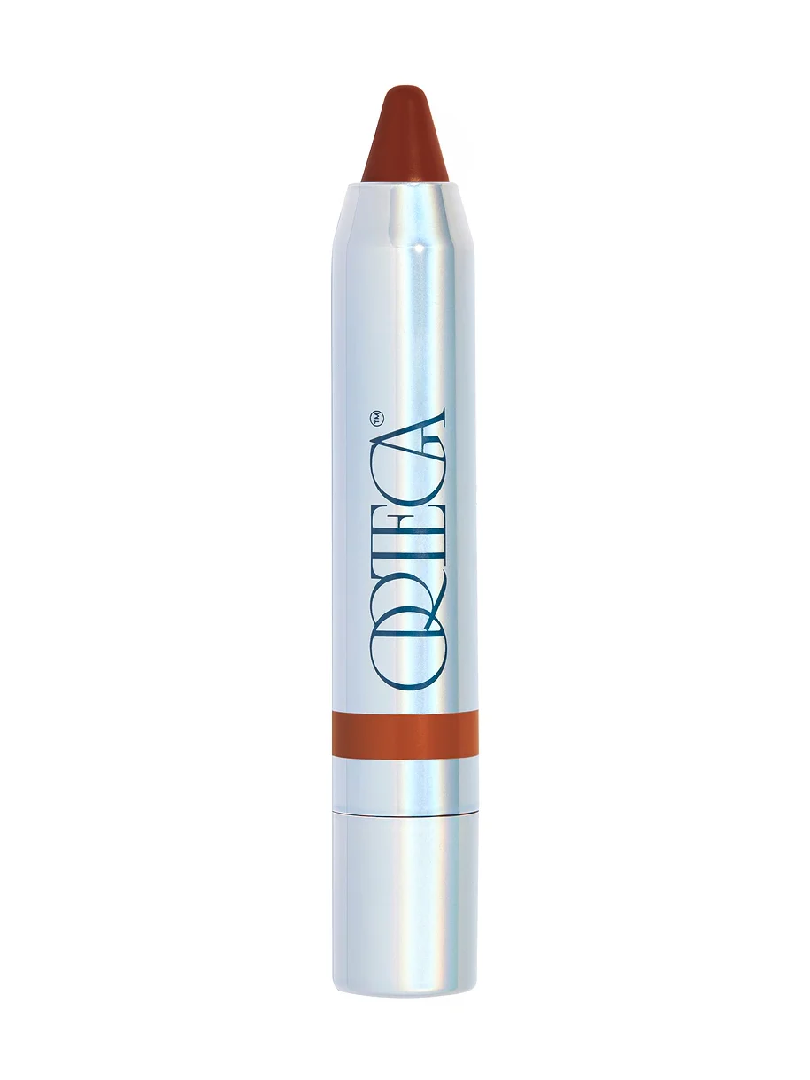 Ortega Agave Glow Color Stick