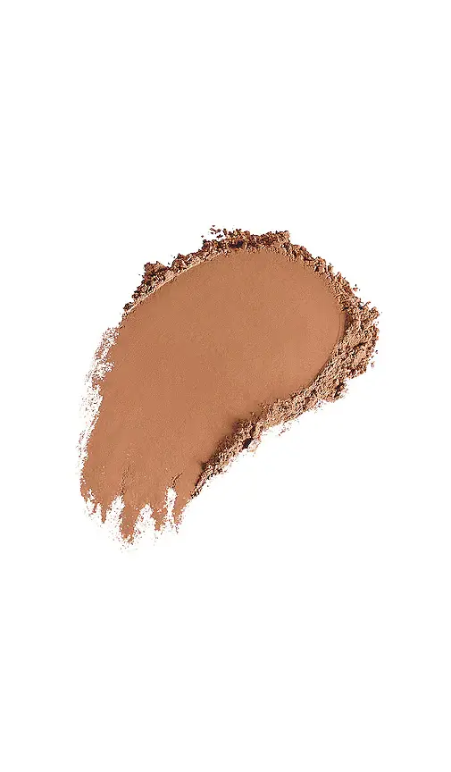 bareMinerals Matte Loose Powder Foundation SPF 15 | Thumbnail 2 bareMinerals Matte Loose Powder Foundation SPF 15 | Thumbnail 2