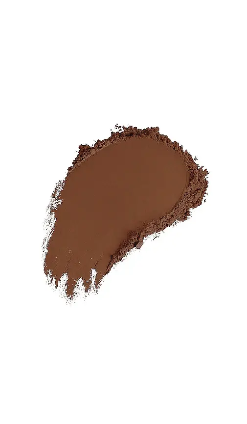 bareMinerals Matte Loose Powder Foundation SPF 15 | Thumbnail 2 bareMinerals Matte Loose Powder Foundation SPF 15 | Thumbnail 2