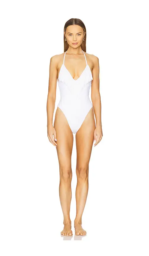 LSPACE Desert Days One Piece Swimsuit | Image 1 LSPACE Desert Days One Piece Swimsuit | Image 1