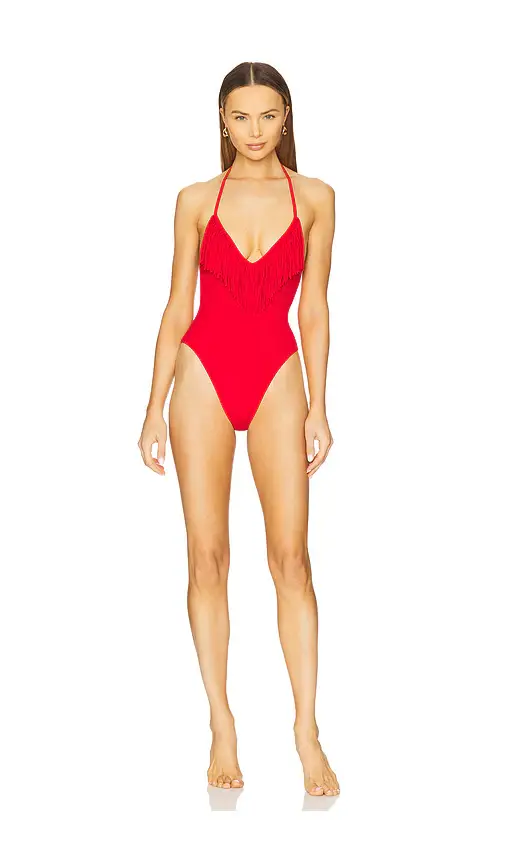LSpace Desert Days One Piece Swimsuit | Image 1 LSpace Desert Days One Piece Swimsuit | Image 1