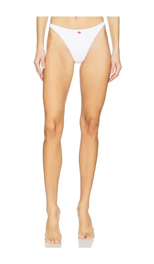 LSPACE Leilani Bikini Bottom | Image 1 LSPACE Leilani Bikini Bottom | Image 1