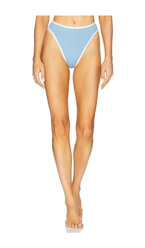 LSpace x REVOLVE Ventura Bikini Bottom