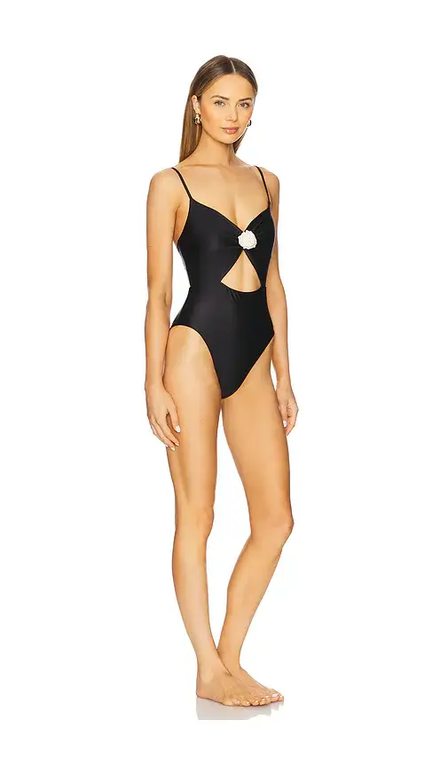 LSpace Kyslee One Piece | Thumbnail 2 LSpace Kyslee One Piece | Thumbnail 2