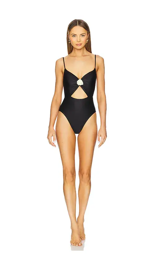 LSPACE Kyslee One Piece | Image 1 LSPACE Kyslee One Piece | Image 1