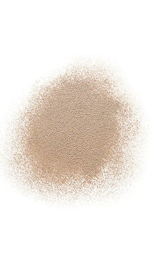 bareMinerals Original Loose Powder Foundation SPF 15 | Thumbnail 2 bareMinerals Original Loose Powder Foundation SPF 15 | Thumbnail 2