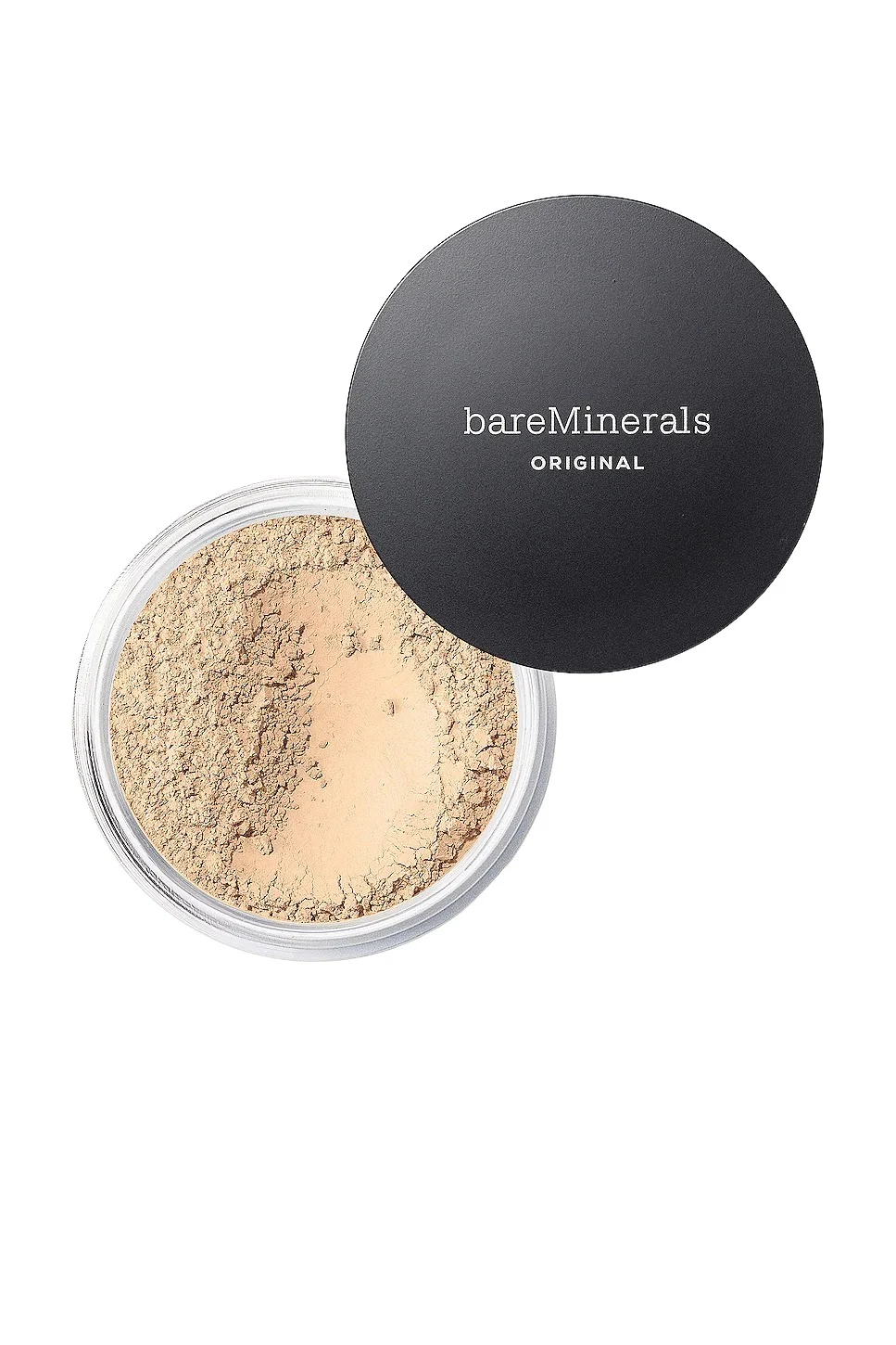 bareMinerals Original Loose Powder Foundation SPF 15